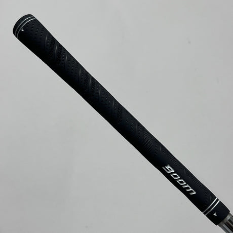 TaylorMade M2 4 Iron Regular Flex