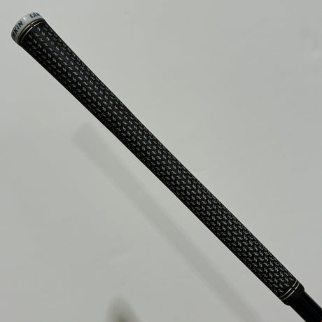 TaylorMade SIM2 Max D 5 Wood Stiff Flex