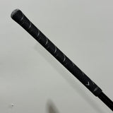 Callaway Great Big Bertha (2023) 3 Wood Stiff Flex Headcover Included