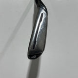 TaylorMade M2 4 Iron Regular Flex