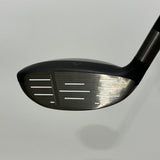Callaway Paradym Max Fast 5 Wood Stiff Flex Headcover Included