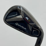 TaylorMade M2 5 Iron Regular Flex