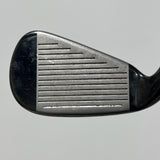 TaylorMade M2 5 Iron Regular Flex
