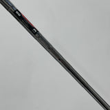 TaylorMade M2 5 Iron Regular Flex