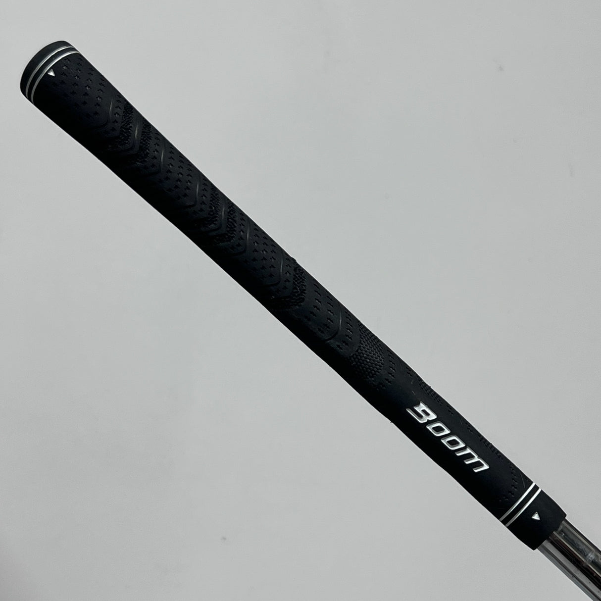 TaylorMade M2 5 Iron Regular Flex