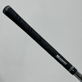 TaylorMade M2 5 Iron Regular Flex