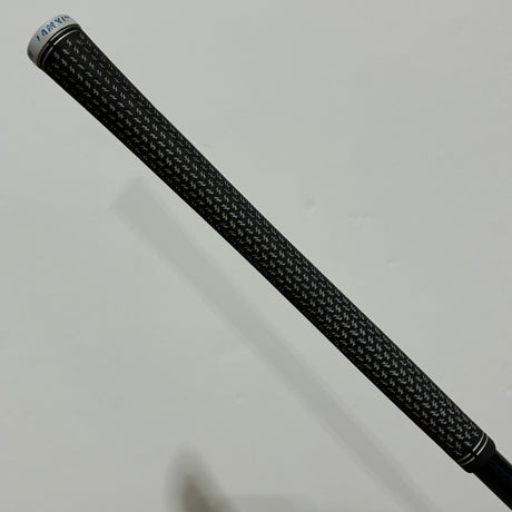 TaylorMade SIM2 Max D 3 Wood Stiff Flex