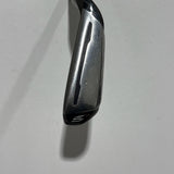 TaylorMade M2 5 Iron Regular Flex
