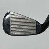 TaylorMade M2 7 Iron Regular Flex