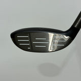 Callaway Paradym Max Fast 5 Wood Stiff Flex Headcover Included