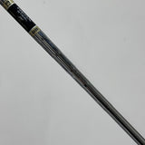 TaylorMade M2 7 Iron Regular Flex