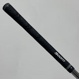 TaylorMade M2 7 Iron Regular Flex