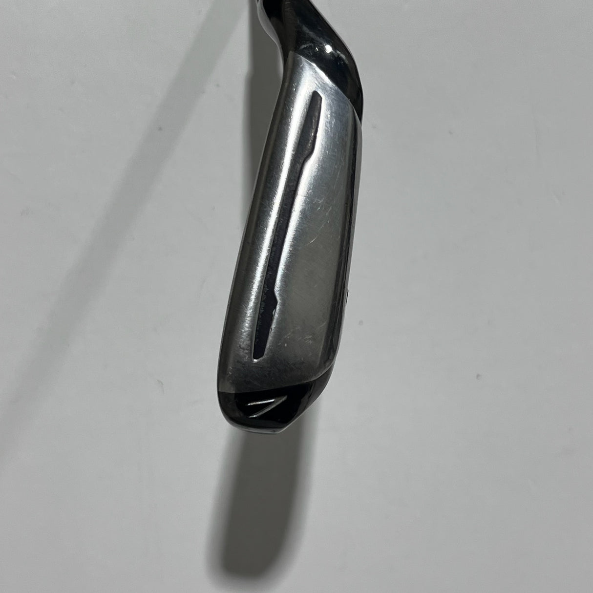 TaylorMade M2 7 Iron Regular Flex