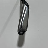 TaylorMade M2 7 Iron Regular Flex