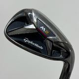 TaylorMade M2 9 Iron Regular Flex