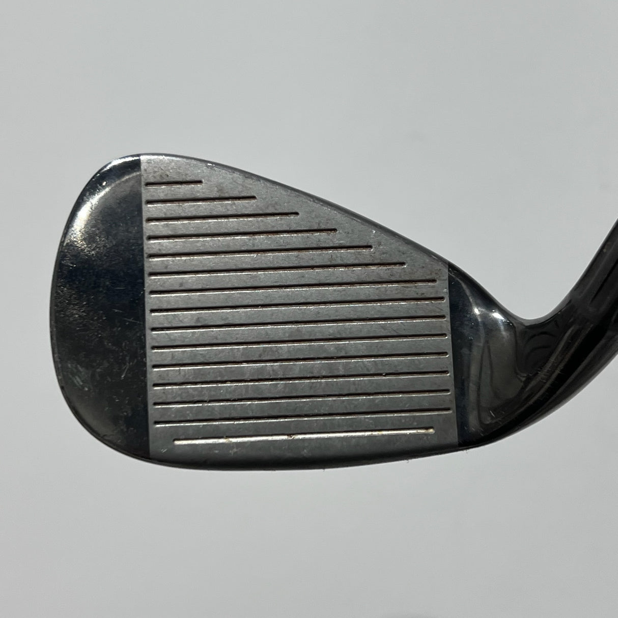 TaylorMade M2 9 Iron Regular Flex