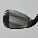 TaylorMade M2 9 Iron Regular Flex