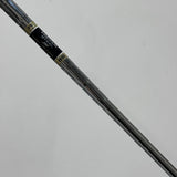 TaylorMade M2 9 Iron Regular Flex