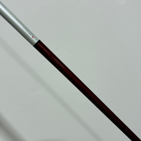 TaylorMade R9 Max 5 Wood Stiff Flex