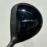Callaway Paradym Max Fast 5 Wood Stiff Flex Headcover Included