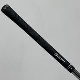 TaylorMade M2 9 Iron Regular Flex