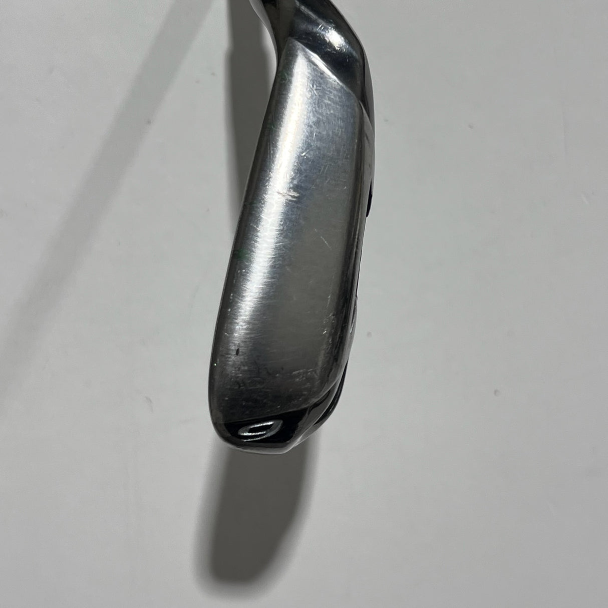 TaylorMade M2 9 Iron Regular Flex
