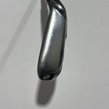 TaylorMade M2 9 Iron Regular Flex