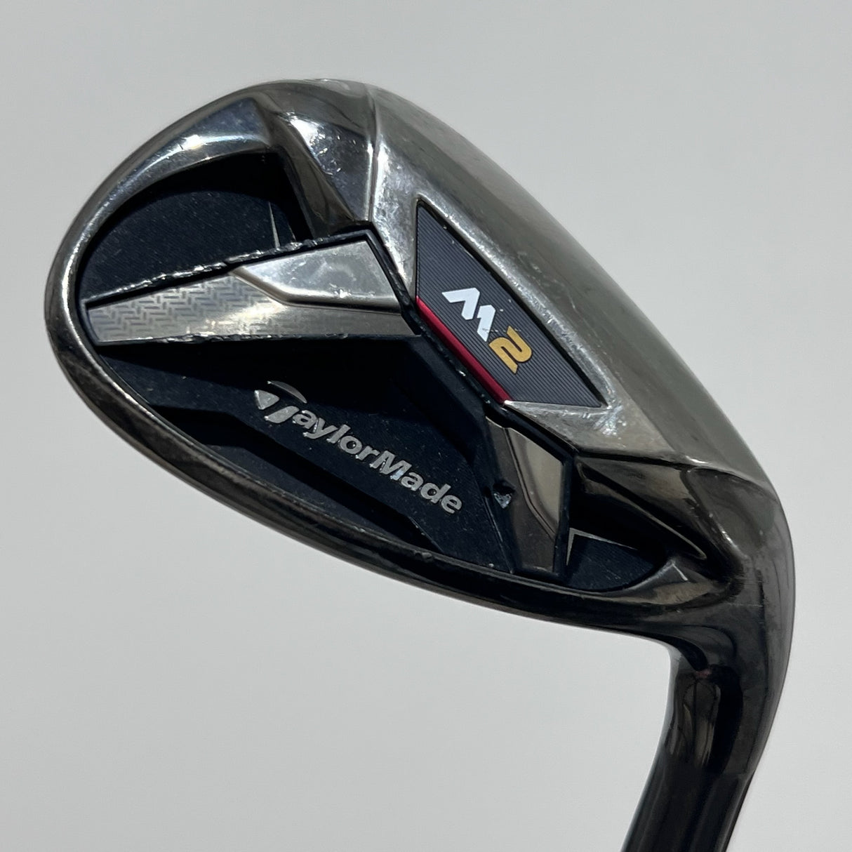 TaylorMade M2 Sand Wedge Regular Flex