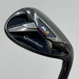 TaylorMade M2 Sand Wedge Regular Flex