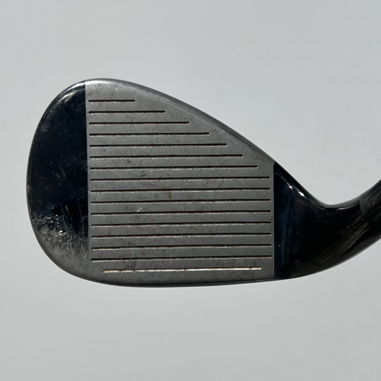TaylorMade M2 Sand Wedge Regular Flex