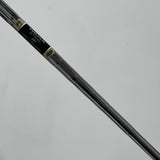 TaylorMade M2 Sand Wedge Regular Flex