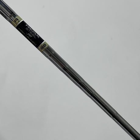 TaylorMade M2 Sand Wedge Regular Flex