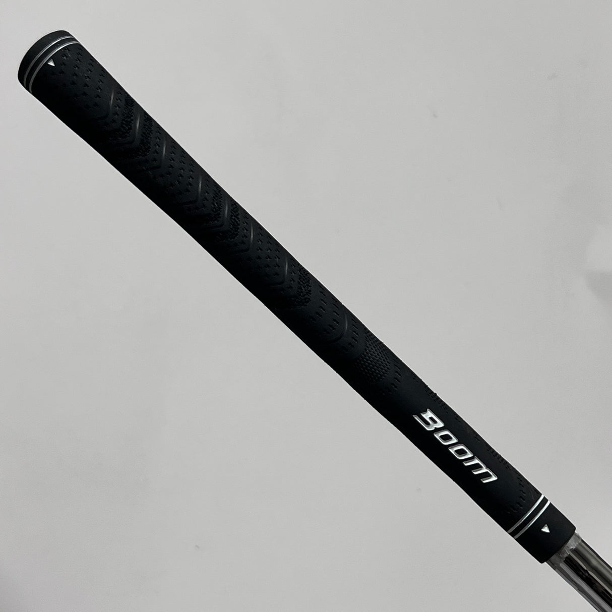 TaylorMade M2 Sand Wedge Regular Flex