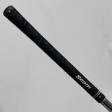 TaylorMade M2 Sand Wedge Regular Flex