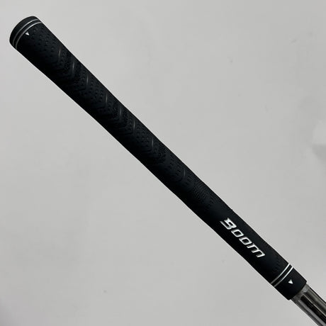 TaylorMade M2 Sand Wedge Regular Flex