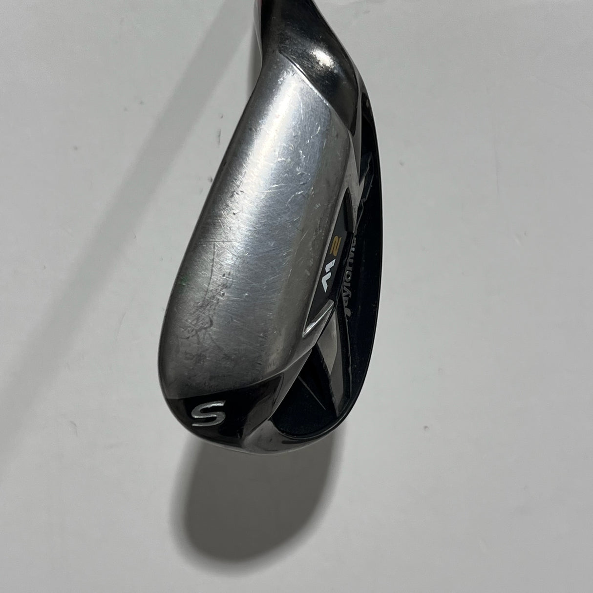 TaylorMade M2 Sand Wedge Regular Flex