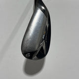 TaylorMade M2 Sand Wedge Regular Flex