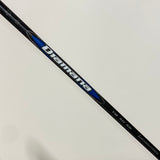 TaylorMade Qi35 Max 10.5* Driver Stiff Regular Flex