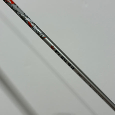TaylorMade M6 3 Wood Stiff Flex
