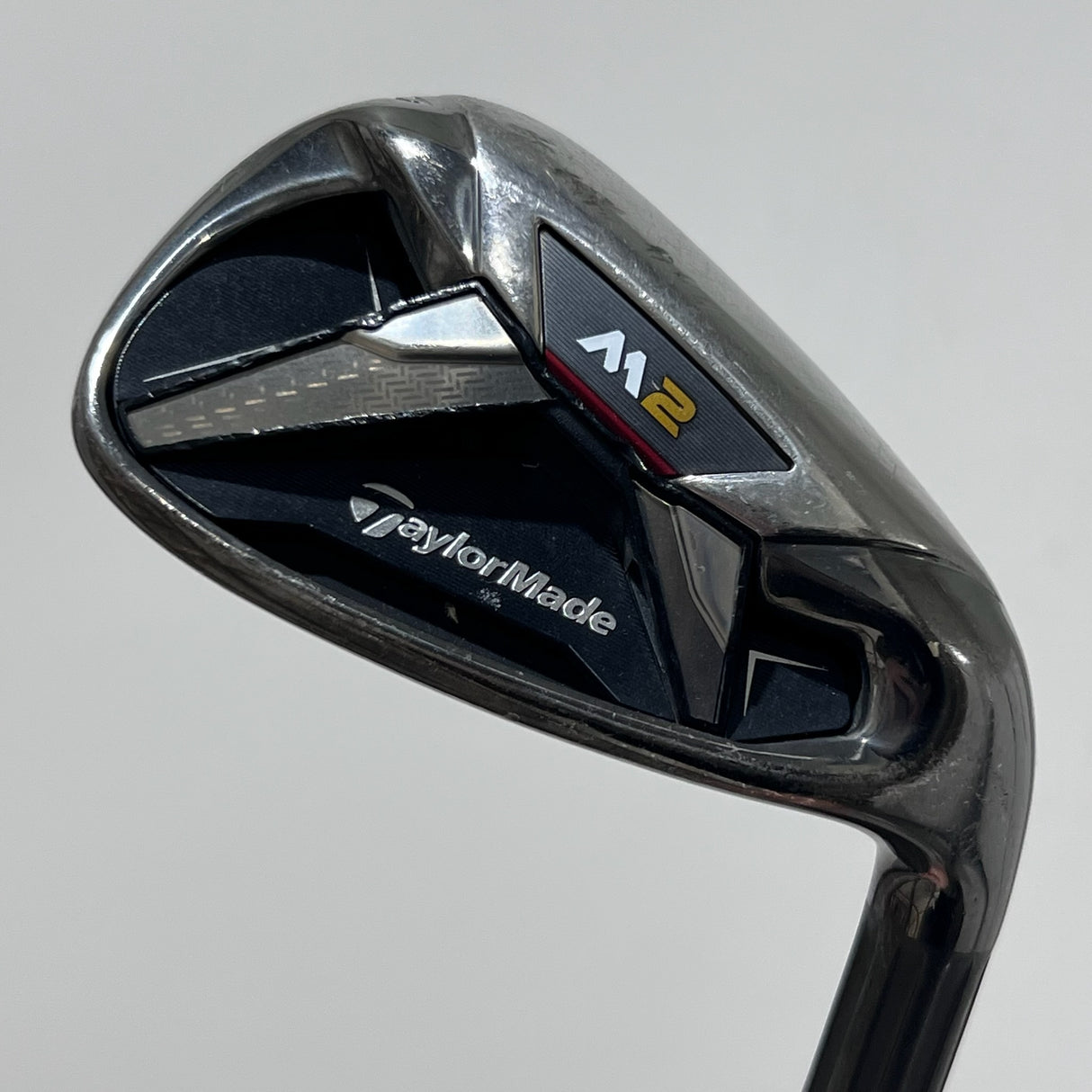 TaylorMade M2 Pitching Wedge Regular Flex