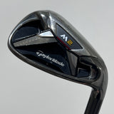 TaylorMade M2 Pitching Wedge Regular Flex