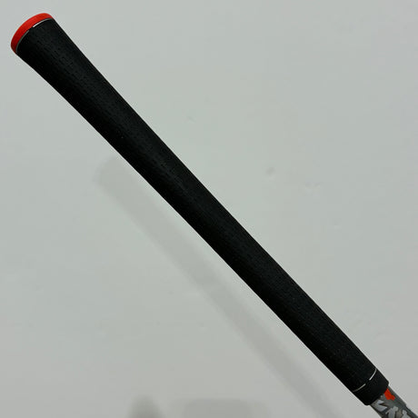 TaylorMade M6 3 Wood Stiff Flex