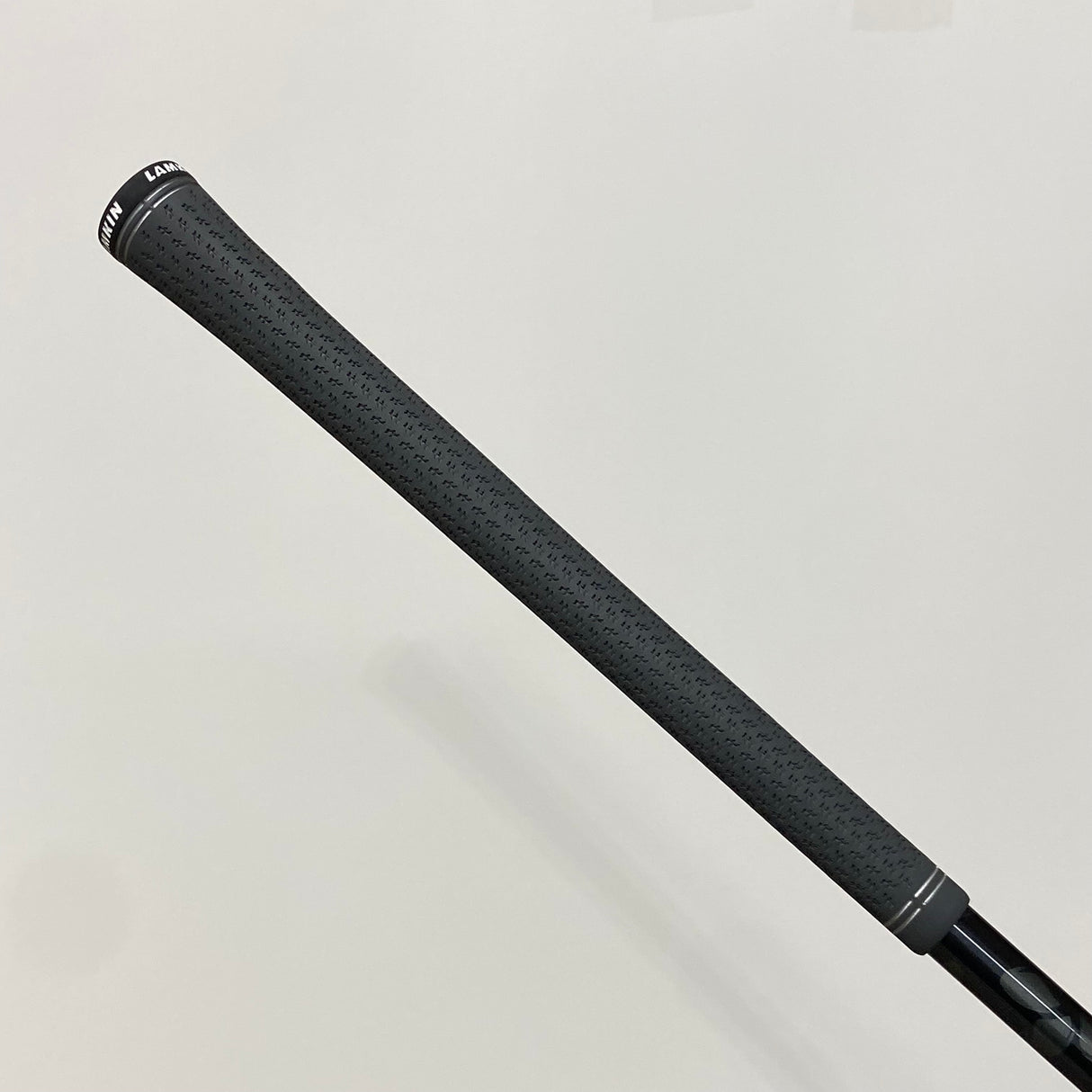 TaylorMade Qi35 Max 10.5* Driver Stiff Regular Flex