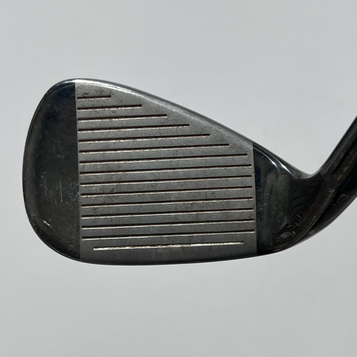 TaylorMade M2 Pitching Wedge Regular Flex
