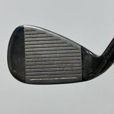 TaylorMade M2 Pitching Wedge Regular Flex