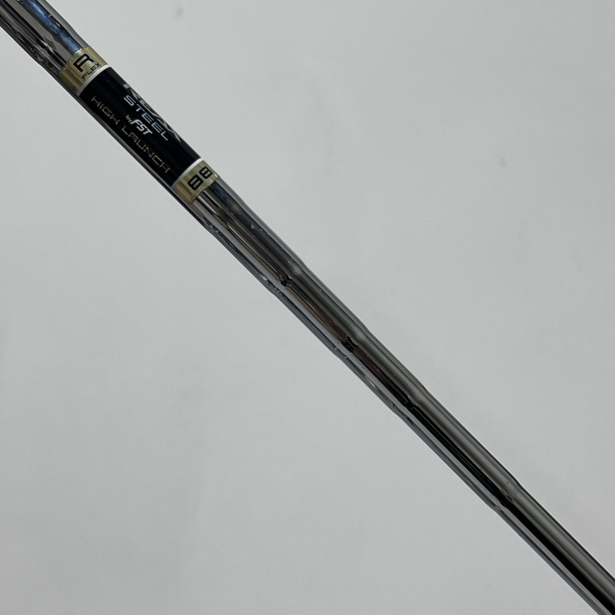 TaylorMade M2 Pitching Wedge Regular Flex