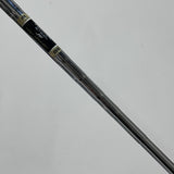 TaylorMade M2 Pitching Wedge Regular Flex