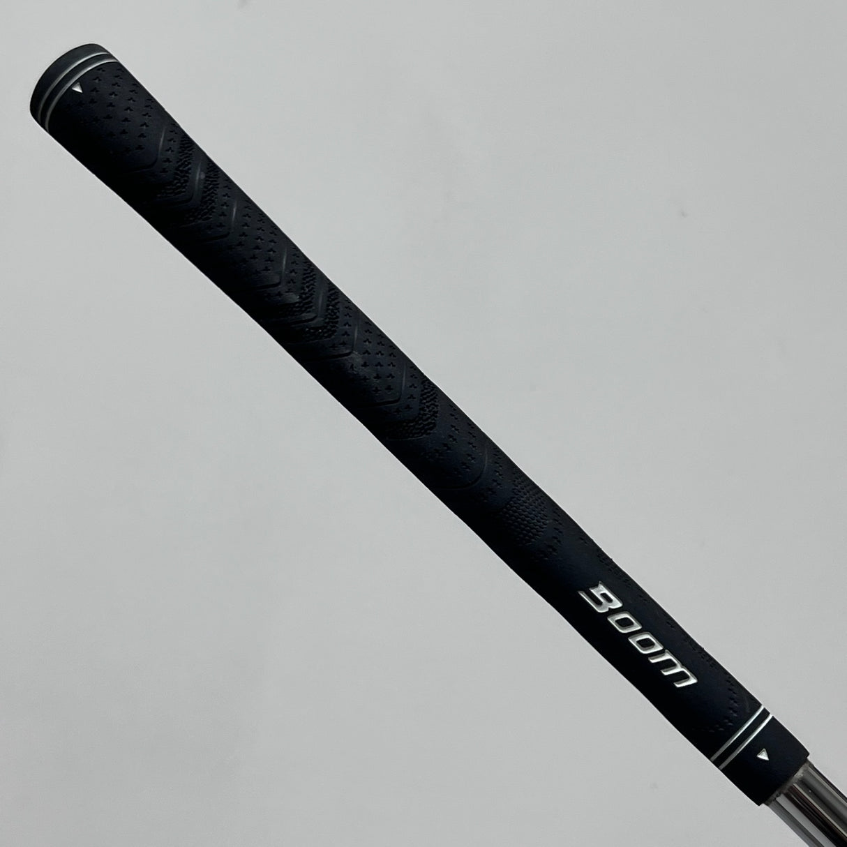 TaylorMade M2 Pitching Wedge Regular Flex