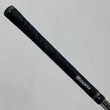 TaylorMade M2 Pitching Wedge Regular Flex