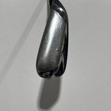 TaylorMade M2 Pitching Wedge Regular Flex
